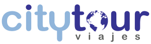 city tour viajes - agencia viajes ciudad real