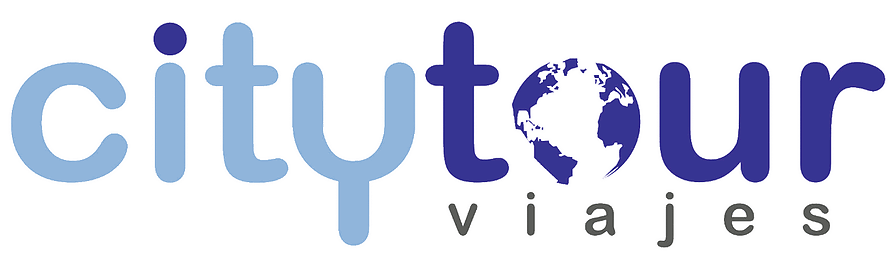 city tour viajes - agencia viajes ciudad real